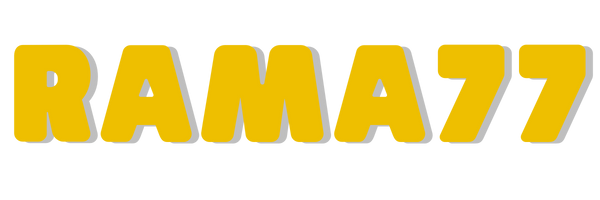 rama77