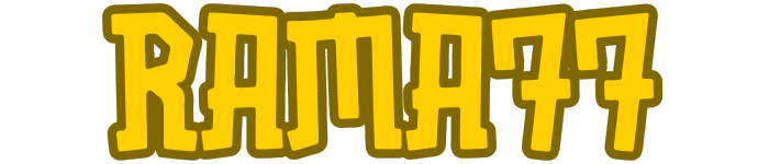 rama77